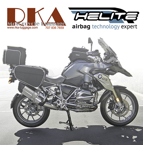 rka motorcycle luggage